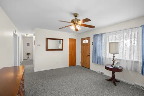 225 Hartman Drive Harrisonburg VA 22802