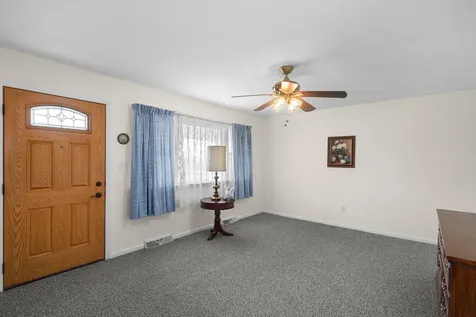 225 Hartman Drive Harrisonburg VA 22802