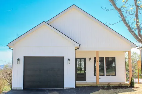 69 Highland Avenue Verona VA 24482