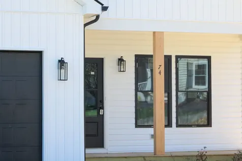 69 Highland Avenue Verona VA 24482