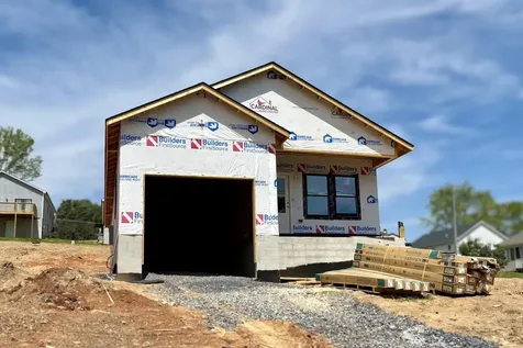 69 Highland Avenue Verona VA 24482