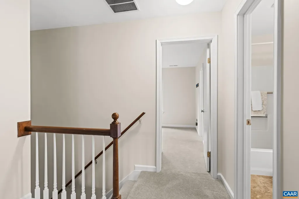 919 Stonehenge Road Charlottesville VA 22901