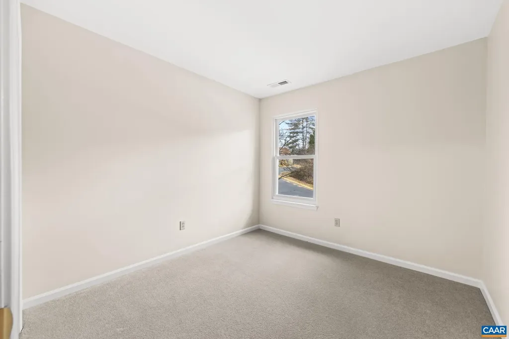 919 Stonehenge Road Charlottesville VA 22901