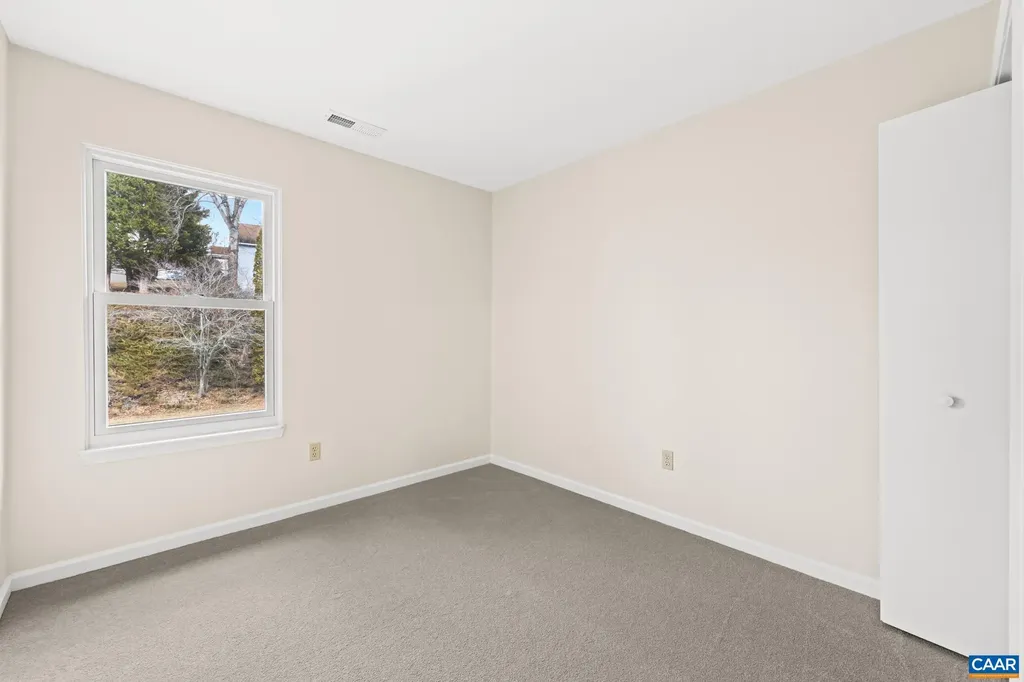 919 Stonehenge Road Charlottesville VA 22901