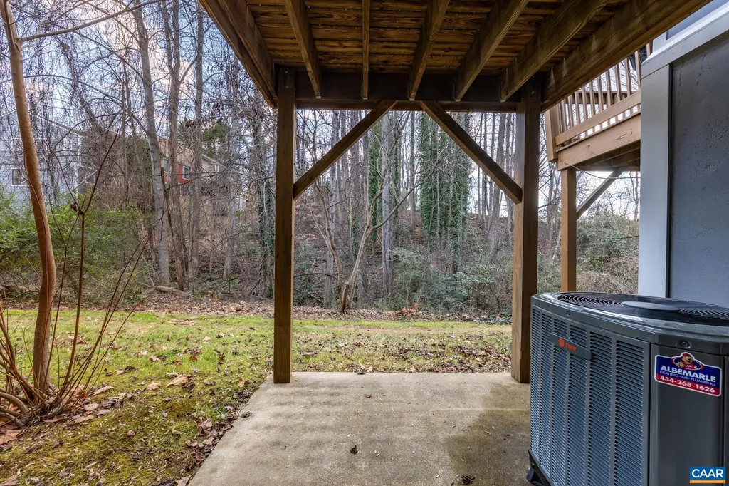 919 Stonehenge Road Charlottesville VA 22901