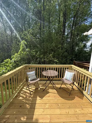 919 Stonehenge Road Charlottesville VA 22901