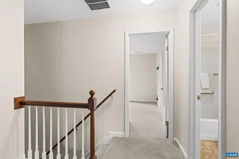 919 Stonehenge Road Charlottesville VA 22901