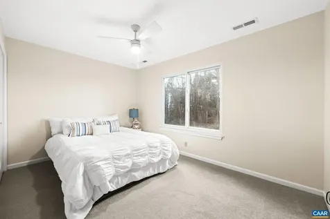 919 Stonehenge Road Charlottesville VA 22901