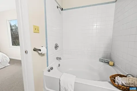 919 Stonehenge Road Charlottesville VA 22901