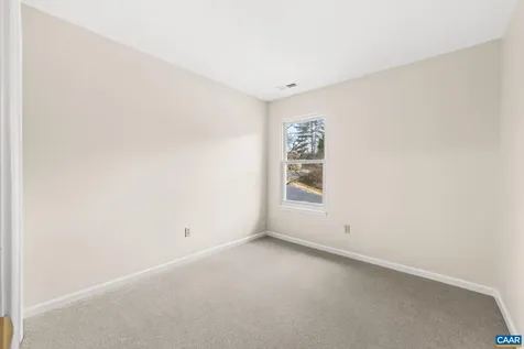 919 Stonehenge Road Charlottesville VA 22901