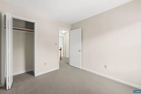 919 Stonehenge Road Charlottesville VA 22901
