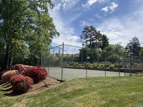 919 Stonehenge Road Charlottesville VA 22901