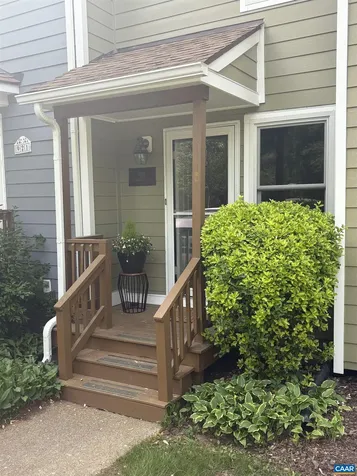 919 Stonehenge Road Charlottesville VA 22901