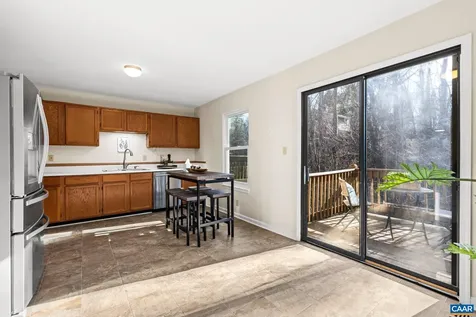 919 Stonehenge Road Charlottesville VA 22901