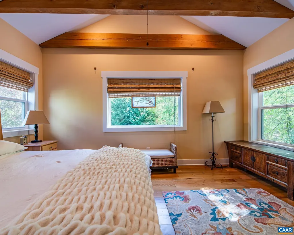 1671 Dudley Mountain Road Charlottesville VA 22903
