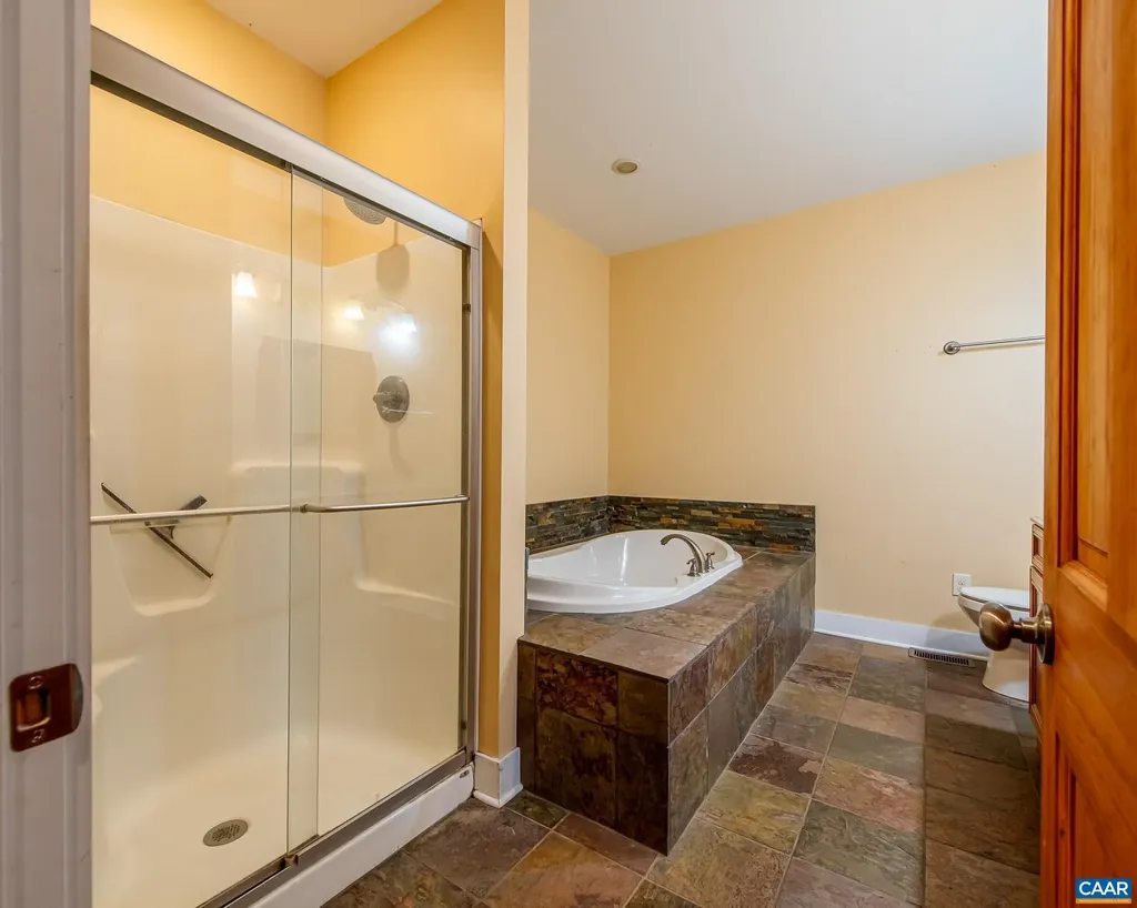 1671 Dudley Mountain Road Charlottesville VA 22903