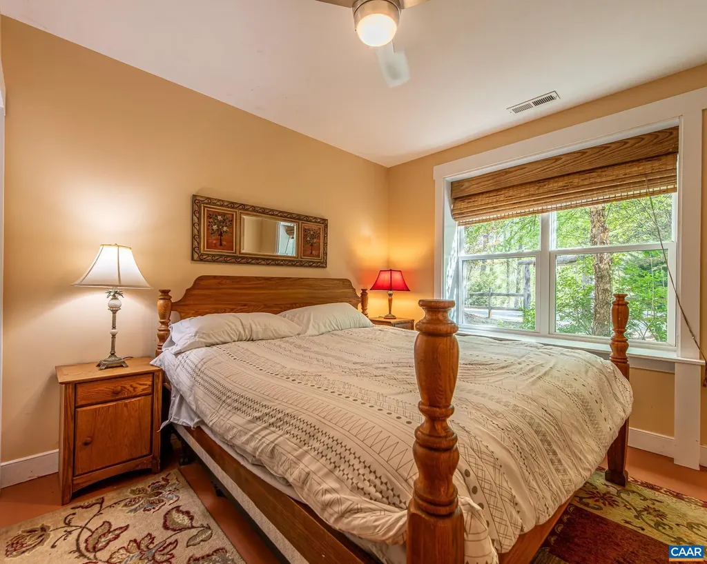 1671 Dudley Mountain Road Charlottesville VA 22903