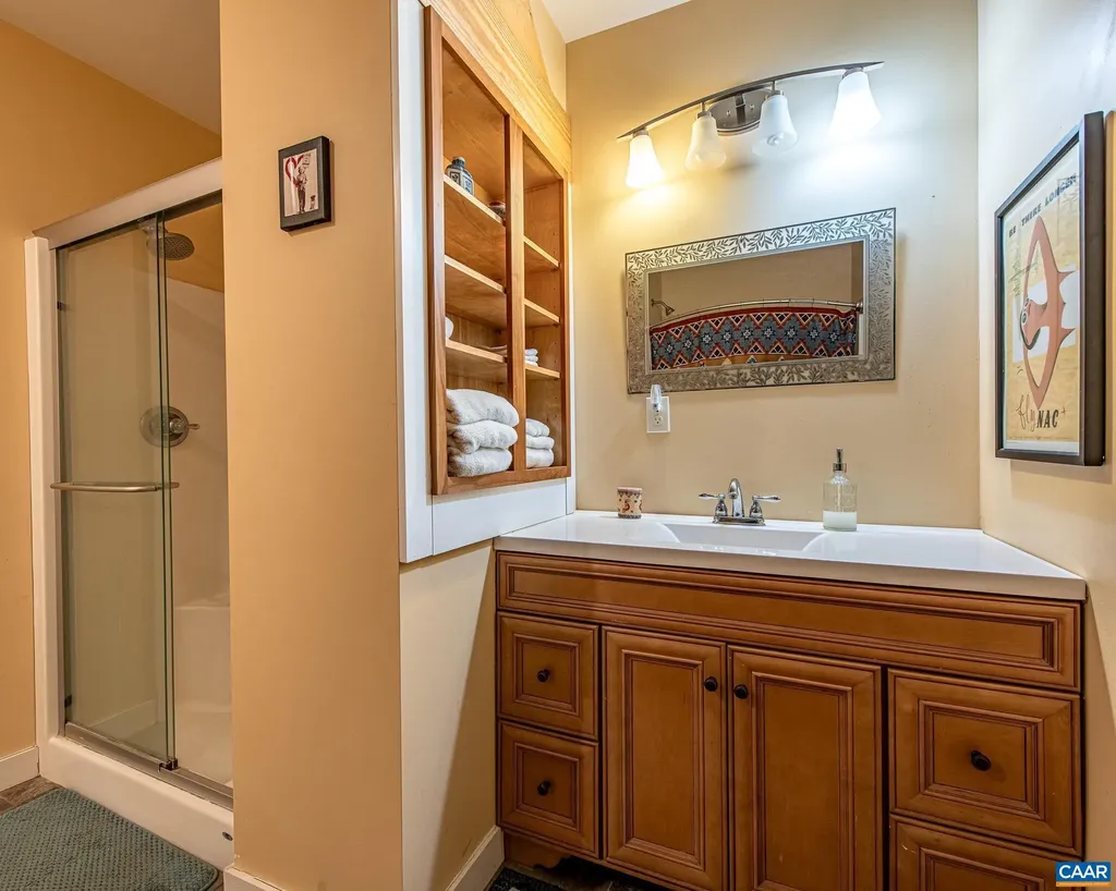 1671 Dudley Mountain Road Charlottesville VA 22903