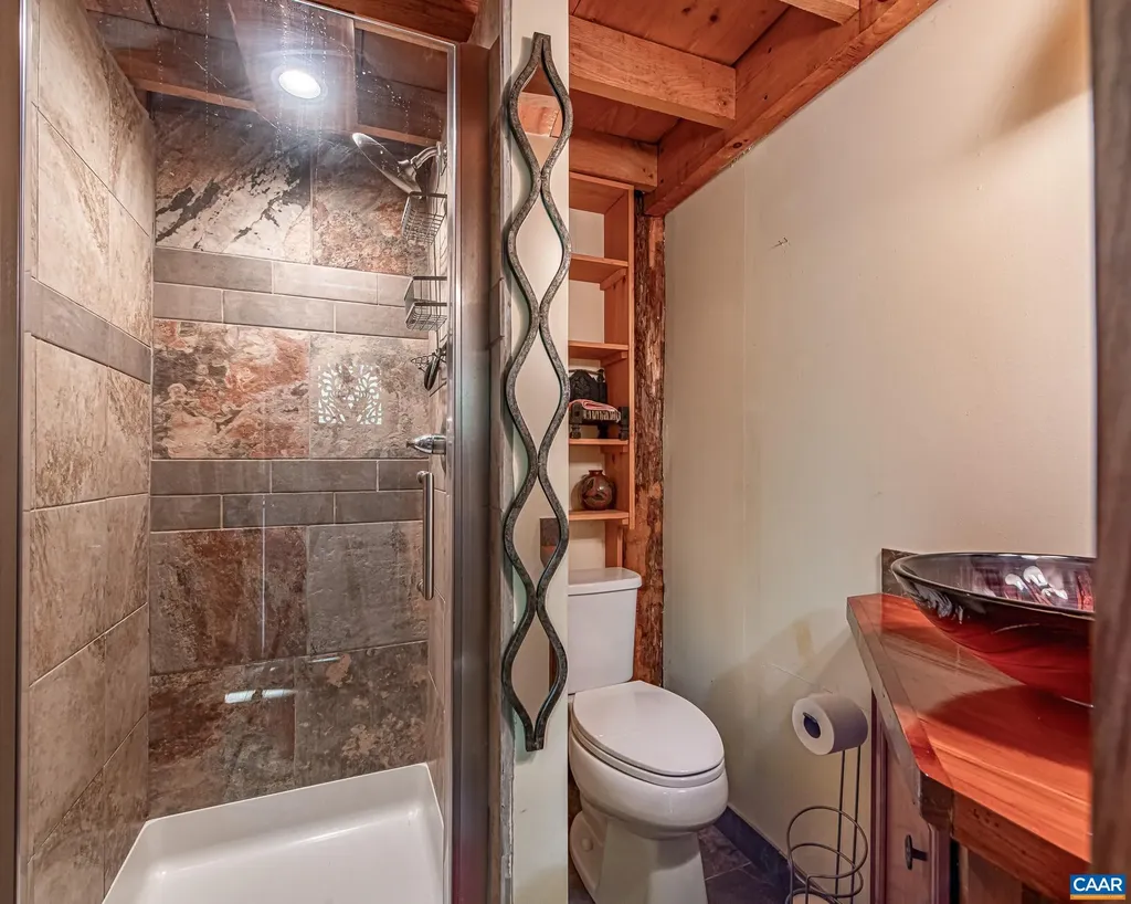 1671 Dudley Mountain Road Charlottesville VA 22903