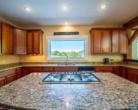 1671 Dudley Mountain Road Charlottesville VA 22903