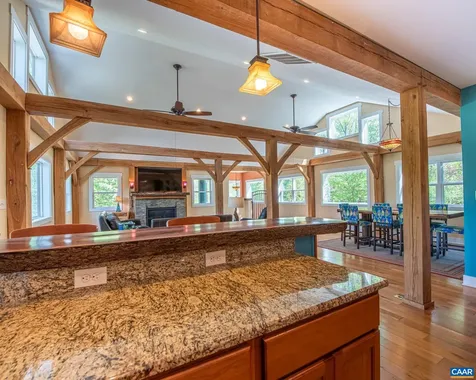 1671 Dudley Mountain Road Charlottesville VA 22903