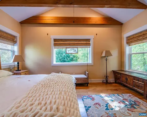 1671 Dudley Mountain Road Charlottesville VA 22903