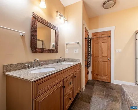 1671 Dudley Mountain Road Charlottesville VA 22903
