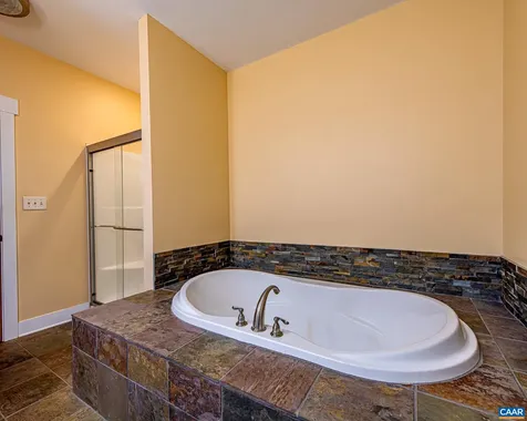 1671 Dudley Mountain Road Charlottesville VA 22903