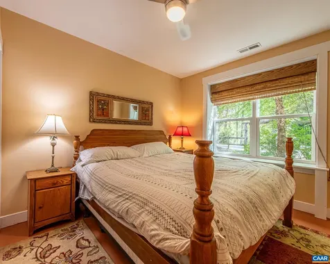 1671 Dudley Mountain Road Charlottesville VA 22903