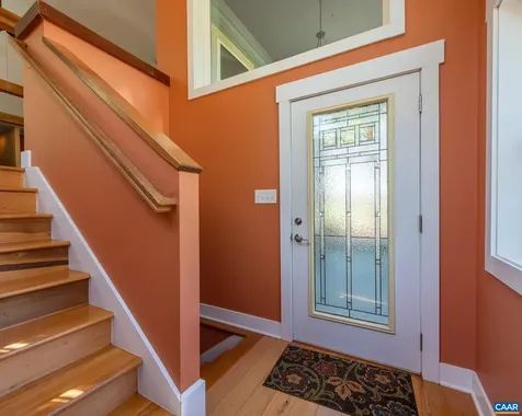 1671 Dudley Mountain Road Charlottesville VA 22903