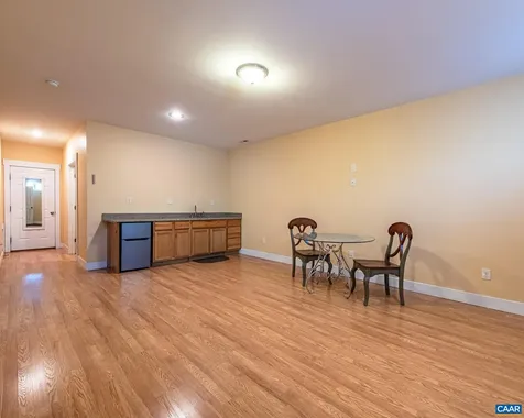 1671 Dudley Mountain Road Charlottesville VA 22903