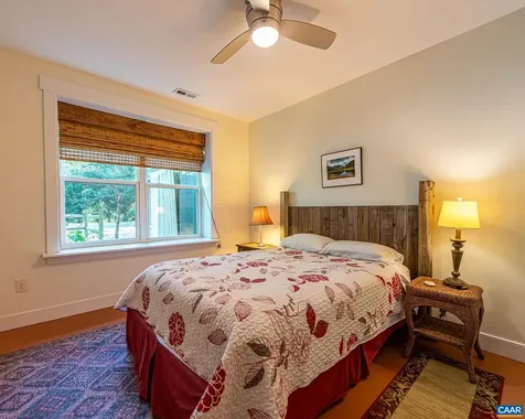 1671 Dudley Mountain Road Charlottesville VA 22903