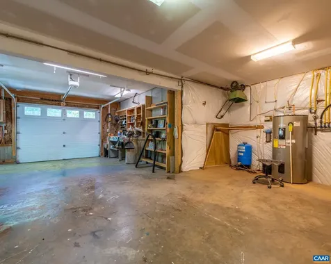 1671 Dudley Mountain Road Charlottesville VA 22903