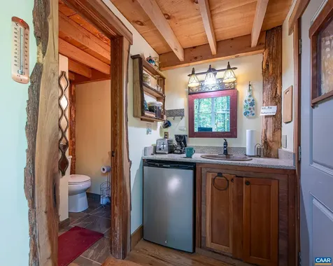 1671 Dudley Mountain Road Charlottesville VA 22903