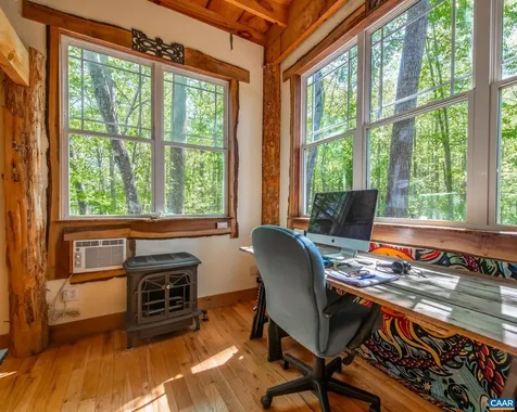 1671 Dudley Mountain Road Charlottesville VA 22903