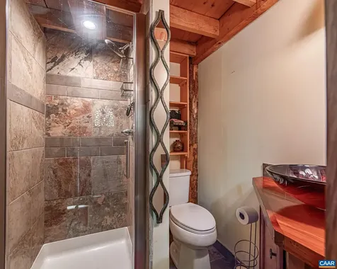 1671 Dudley Mountain Road Charlottesville VA 22903