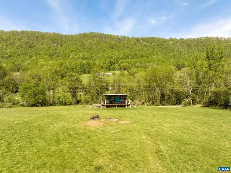 1671 Dudley Mountain Road Charlottesville VA 22903