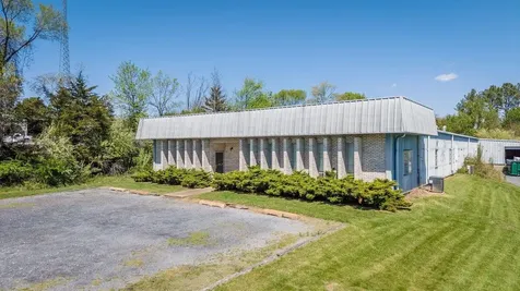 52 Mid Valley Lane Verona VA 24482