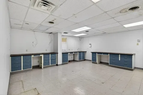 52 Mid Valley Lane Verona VA 24482