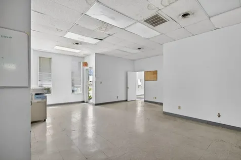 52 Mid Valley Lane Verona VA 24482