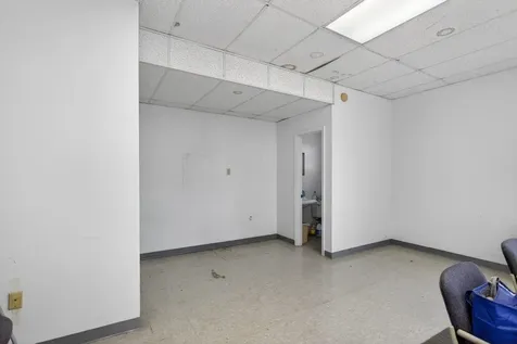 52 Mid Valley Lane Verona VA 24482