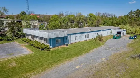 52 Mid Valley Lane Verona VA 24482