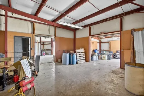 52 Mid Valley Lane Verona VA 24482
