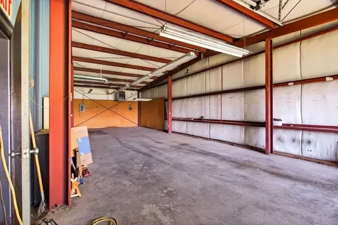 52 Mid Valley Lane Verona VA 24482