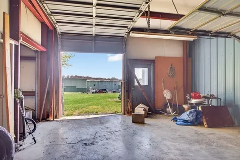 52 Mid Valley Lane Verona VA 24482