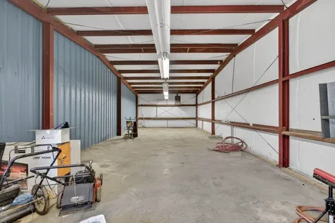 52 Mid Valley Lane Verona VA 24482