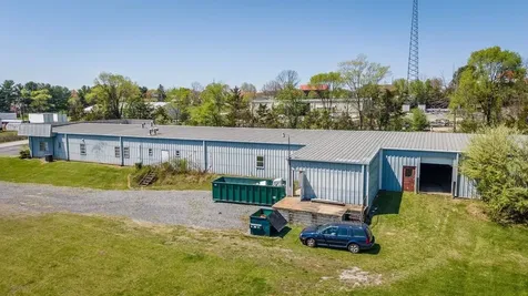 52 Mid Valley Lane Verona VA 24482