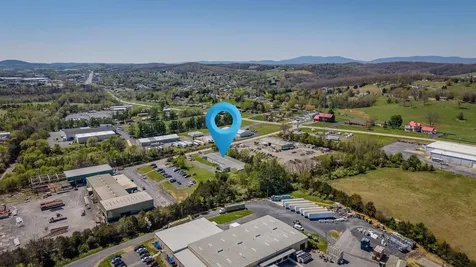 52 Mid Valley Lane Verona VA 24482