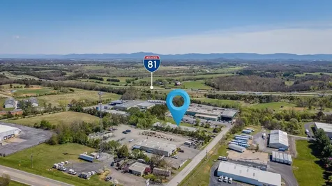 52 Mid Valley Lane Verona VA 24482