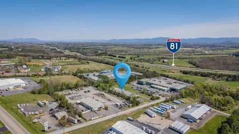 52 Mid Valley Lane Verona VA 24482